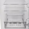 Холодильник Indesit INKS 1401 W4E (INKS1401W4E) - Image 5