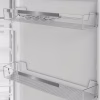 Холодильник Indesit INKS 1401 W4E (INKS1401W4E) - Image 7