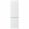 Холодильник Indesit INKS 1401 W4E (INKS1401W4E) - Image 1