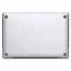 Чехол для ноутбука Incase 16" MacBook Pro - Hardshell Case Clear (INMB200679-CLR) - Image 2
