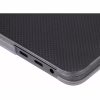 Чехол для ноутбука Incase 16" MacBook Pro - Hardshell Case Clear (INMB200679-CLR) - Image 8