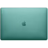Чехол для ноутбука Incase 16" MacBook Pro - Hardshell Case, Green (INMB200686-FGN) - Image 1