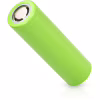Аккумулятор 21700 Li-Ion 5000mAh 3.6V 30A JHY (INR21700-50SE/INR21700-5000) - Image 2