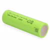 Аккумулятор 21700 Li-Ion 5000mAh 3.6V 30A JHY (INR21700-50SE/INR21700-5000) - Image 4