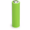 Аккумулятор 21700 Li-Ion 5000mAh 3.6V 30A JHY (INR21700-50SE/INR21700-5000) - Image 1