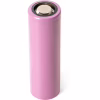Аккумулятор 21700 Li-Ion 6000mAh 3.6V 12A JHY (INR21700-6000) - Image 1