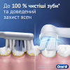 Електрична зубна щітка Oral-B iO2 Series Calm Pink - Image 2