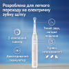 Електрична зубна щітка Oral-B iO2 Series Calm Pink - Image 5