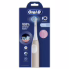 Електрична зубна щітка Oral-B iO2 Series Calm Pink - Image 7