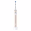 Електрична зубна щітка Oral-B iO2 Series Calm Pink - Image 1