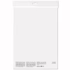 Фотобумага Barva A4 Everyday Matte 125г, 20л (IP-AE125-316) - Image 2