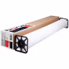 Бумага Barva 36"/914мм (IP-AE125-374) - Image 1