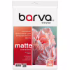 Папір Barva A4, 280 г/м2, Everyday, matt, 20 с (IP-AE280-445) - Image 1