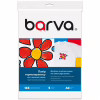 Фотопапір Barva A4 THERMOTRANSFER white (IP-BAR-T200-T01) - Image 1