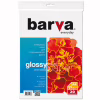 Фотобумага Barva A4 Everyday Series (IP-CE120-238) - Image 1