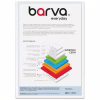 Бумага Barva A5, 180 г/м2, Everyday, gloss, 100 с (IP-CE180-450) - Image 2