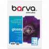 Бумага Barva A5, 180 г/м2, Everyday, gloss, 100 с (IP-CE180-450) - Image 1