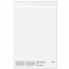 Папір Barva A4 Magnetic (IP-MAG-MAT-145) - Image 2