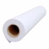 Папір Barva 24"/610 мм, 260 г/м2, super gloss, 30 м LFP (IP-RE260-456) - Image 2