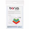 Фотопапір Barva 13x18, 260 g/m2, Everyday, satin, 20с (IP-VE260-437) - Image 2