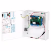 Контролер доступу U-Prox/ITV IP400H - Image 1