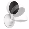 Камера відеоспостереження Imou Cue 2 (IPC-C32EP (2.8)) - Image 5