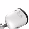 Камера відеоспостереження Imou Bullet 2E (2.8) (IPC-K3DP-5H0WF (2.8)) - Image 3