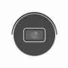 Камера відеоспостереження Uniview IPC2124LE-ADF28KM-H (2.8) - Image 2