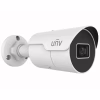 Камера відеоспостереження Uniview IPC2124LE-ADF28KM-H (2.8) - Image 3