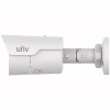 Камера відеоспостереження Uniview IPC2124LE-ADF28KM-H (2.8) - Image 4