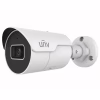 Камера відеоспостереження Uniview IPC2124LE-ADF28KM-H (2.8) - Image 1