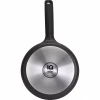 Сковорода IQ Be Chef для млинців 22 см (IQ-1144-22 p) - Image 2