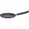 Сковорода IQ Be Chef для млинців 22 см (IQ-1144-22 p) - Image 3