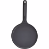 Сковорода IQ Be Chef для млинців 22 см (IQ-1144-22 p) - Image 4