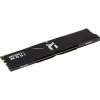 Модуль пам'яті для комп'ютера DDR5 32GB (2x16GB) 5600 MHz IRDM Black Goodram (IR-5600D564L30S/32GDC) - Image 4
