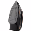 Праска Ardesto IR-B2235 - Image 3