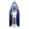 Праска Ardesto IR-C2232-BL /2200Вт /320мл/пар/ самоочищення/антикапля /кера (IR-C2232-BL) - Image 4