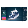 Праска Ardesto IR-C2232-BL /2200Вт /320мл/пар/ самоочищення/антикапля /кера (IR-C2232-BL) - Image 8