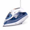 Праска Ardesto IR-C2232-BL /2200Вт /320мл/пар/ самоочищення/антикапля /кера (IR-C2232-BL) - Image 1