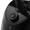 Отпариватель для одежды Ardesto IR-S14 - Image 5