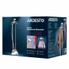 Отпариватель для одежды Ardesto IR-S26 - Image 7
