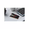 Модуль пам'яті для комп'ютера DDR4 32GB (2x16GB) 3200 MHz IRDM Black Goodram (IR-X3200D464L16A/32GDC) - Image 3
