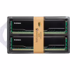 Модуль памяти для компьютера DDR3L 16GB (2x8GB) 1600 MHz CL11 1.35V Resistance INTELIGENTES (IR3BFB2/16) - Image 4