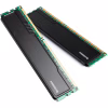 Модуль памяти для компьютера DDR3L 16GB (2x8GB) 1600 MHz CL11 1.35V Resistance INTELIGENTES (IR3BFB2/16) - Image 5