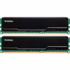 Модуль памяти для компьютера DDR3L 16GB (2x8GB) 1600 MHz CL11 1.35V Resistance INTELIGENTES (IR3BFB2/16) - Image 1