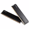 Модуль памяти для компьютера DDR4 16GB (2x8GB) 3200 MHz CL16 1.35V Resistance INTELIGENTES (IR4DFK2/16) - Image 3
