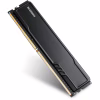 Модуль пам'яті для комп'ютера DDR4 8GB 3200 MHz CL22 1.2V Resistance INTELIGENTES (IR4DHE1/8) - Image 2