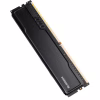 Модуль пам'яті для комп'ютера DDR4 8GB 3200 MHz CL22 1.2V Resistance INTELIGENTES (IR4DHE1/8) - Image 3