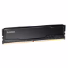 Модуль пам'яті для комп'ютера DDR4 8GB 3200 MHz CL22 1.2V Resistance INTELIGENTES (IR4DHE1/8) - Image 5