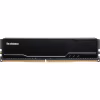 Модуль пам'яті для комп'ютера DDR4 8GB 3200 MHz CL22 1.2V Resistance INTELIGENTES (IR4DHE1/8) - Image 1